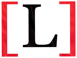 Logan Marine & Industrial Diesel LLC