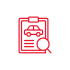 service2